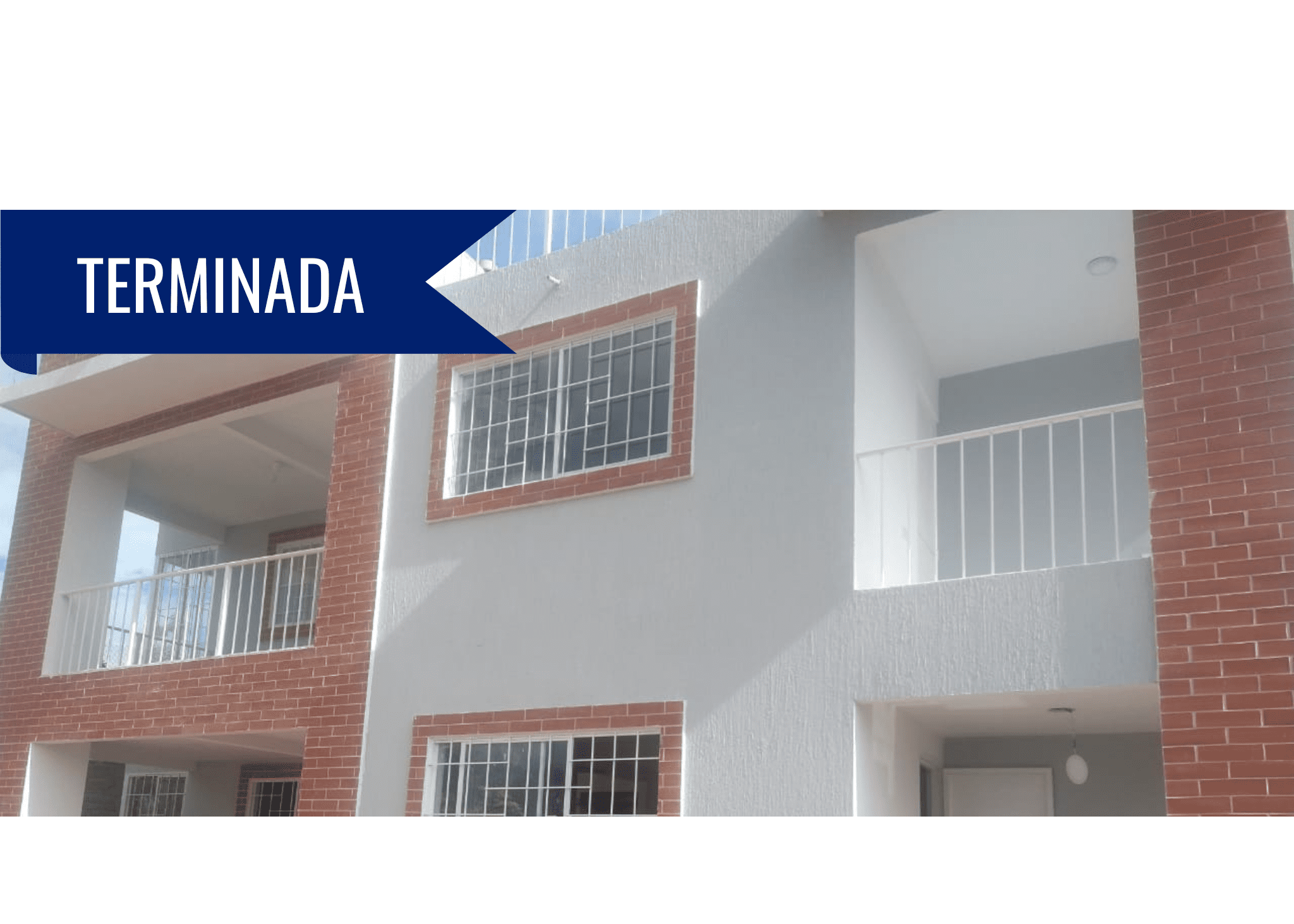 OBRA CASA COMPR.png