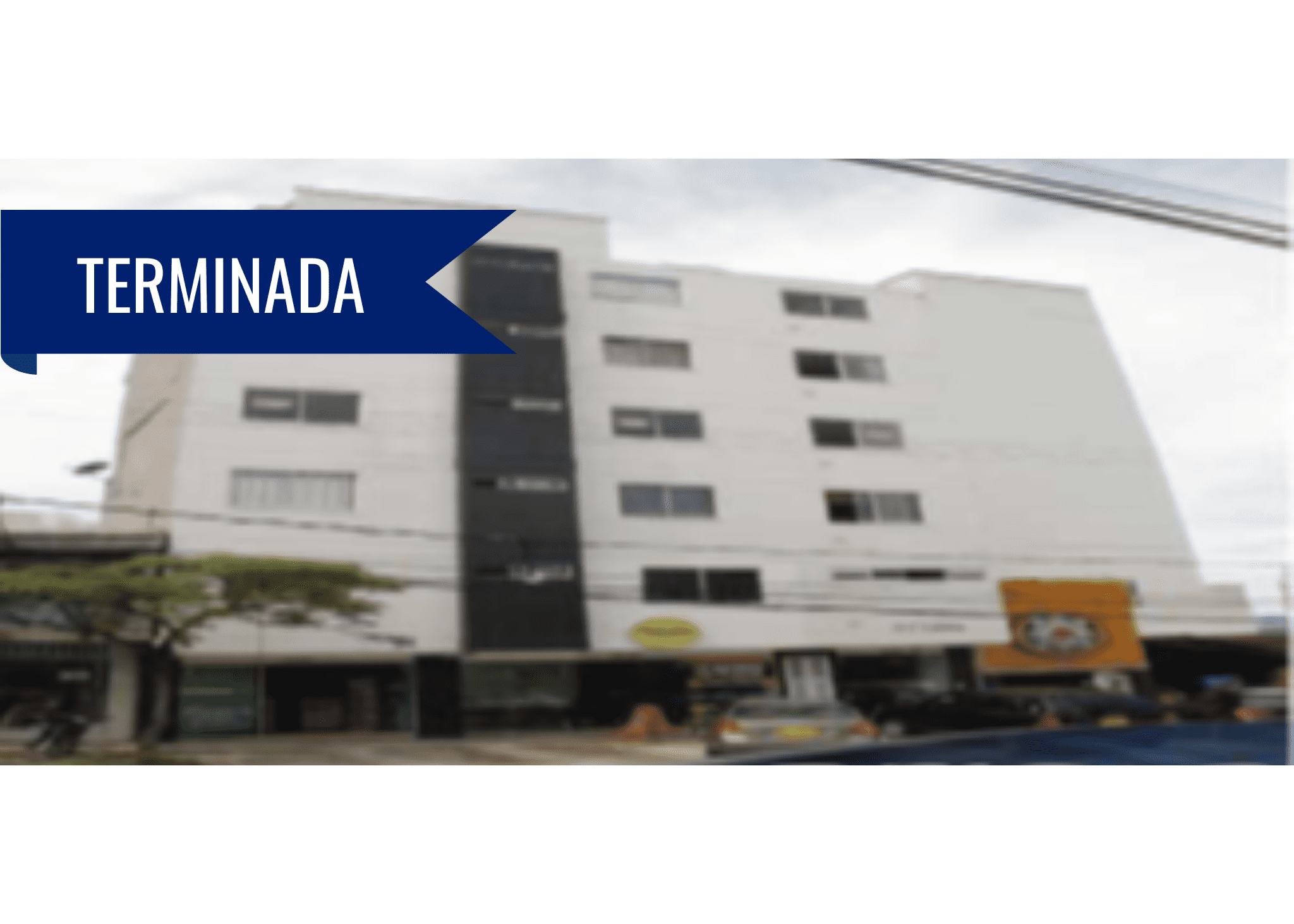 OBRA EDIF 1 COMPR.png