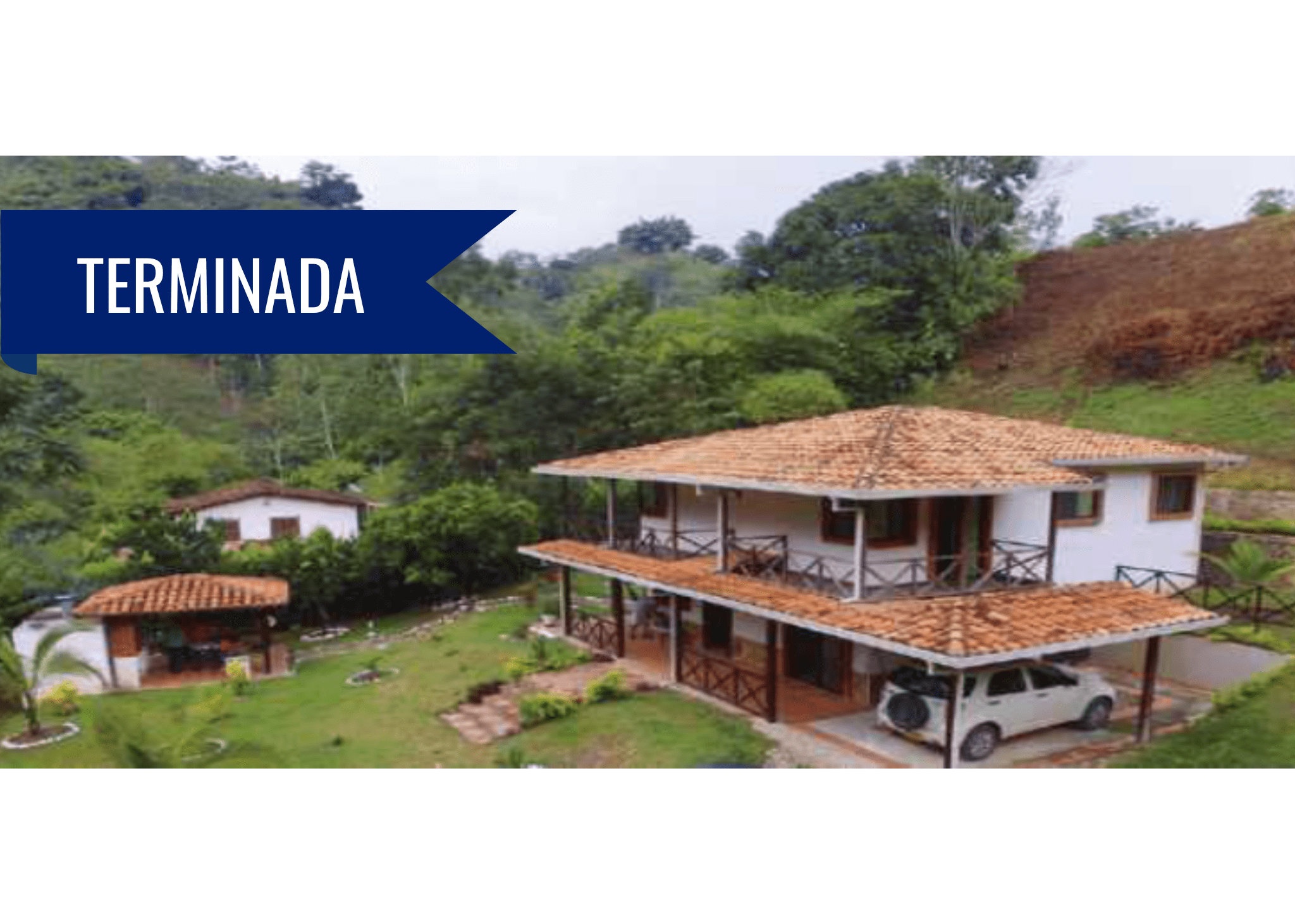 OBRA EL ´PORTAL COMPR.png