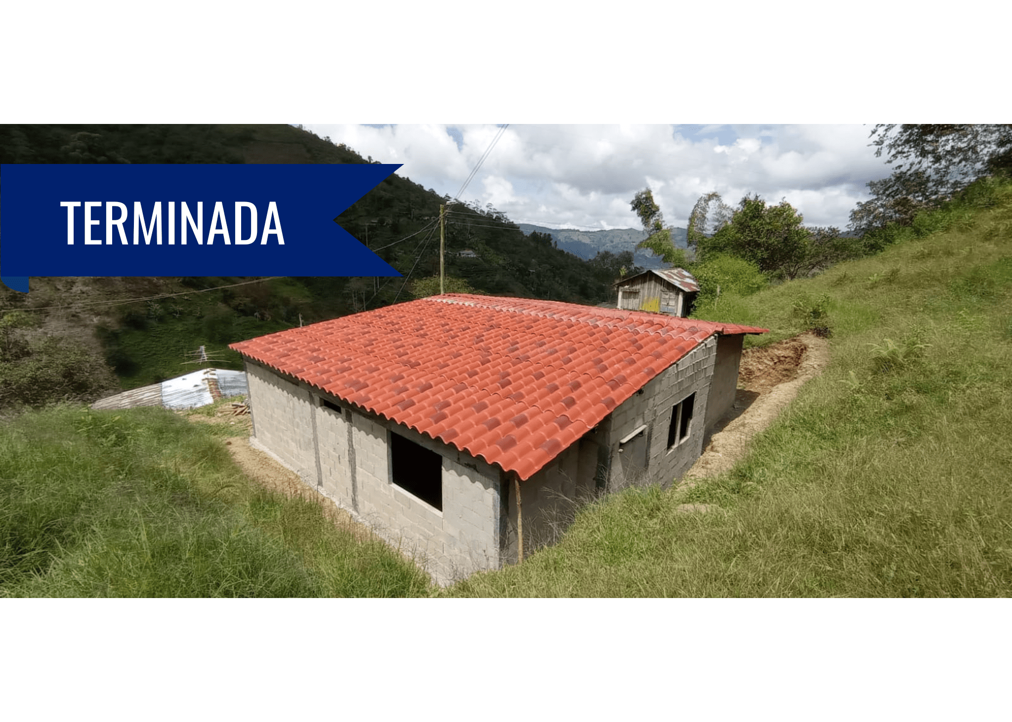 OBRA MATANZA COMPR.png