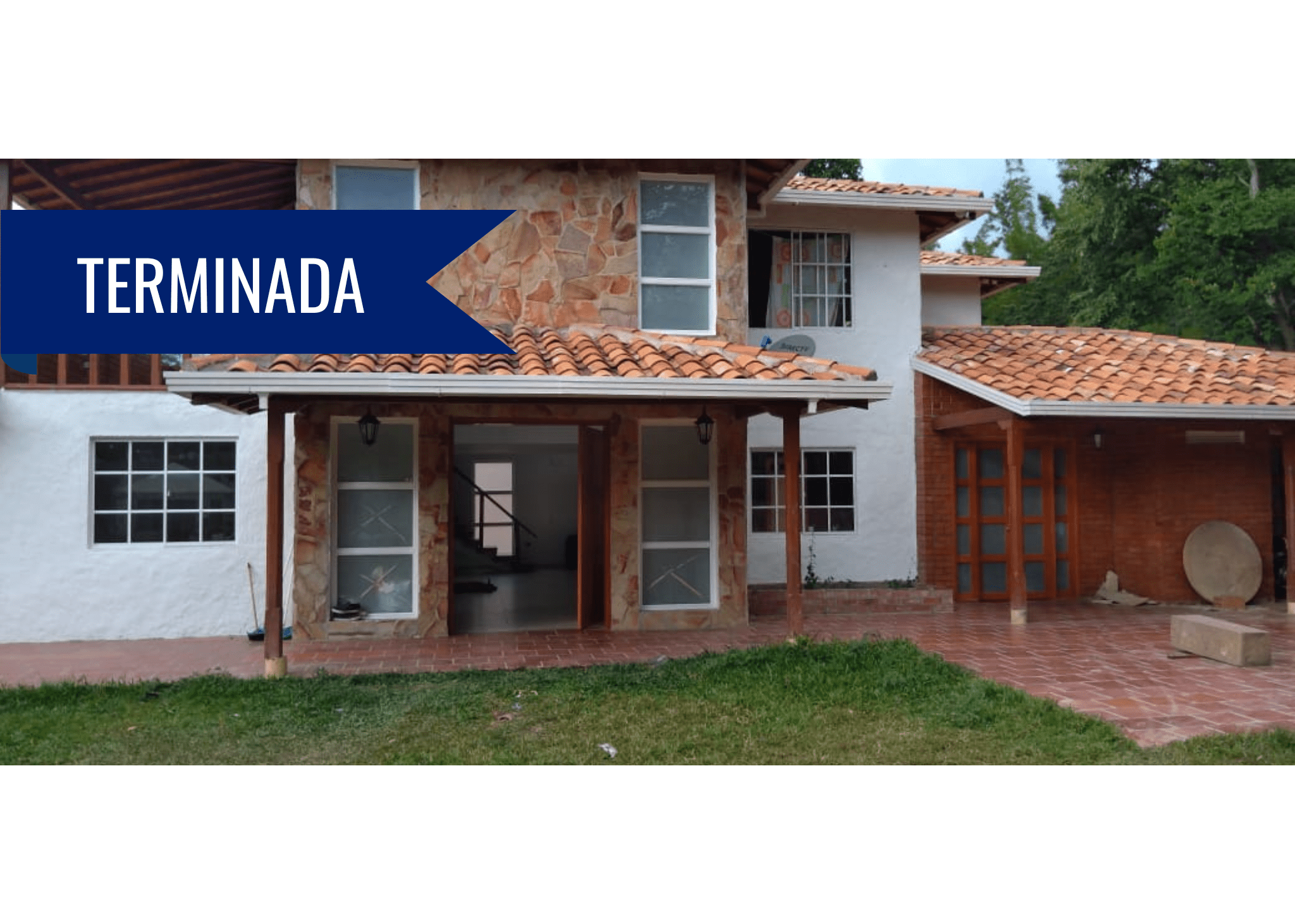 OBRA PIEDECUESTA COMPR.png