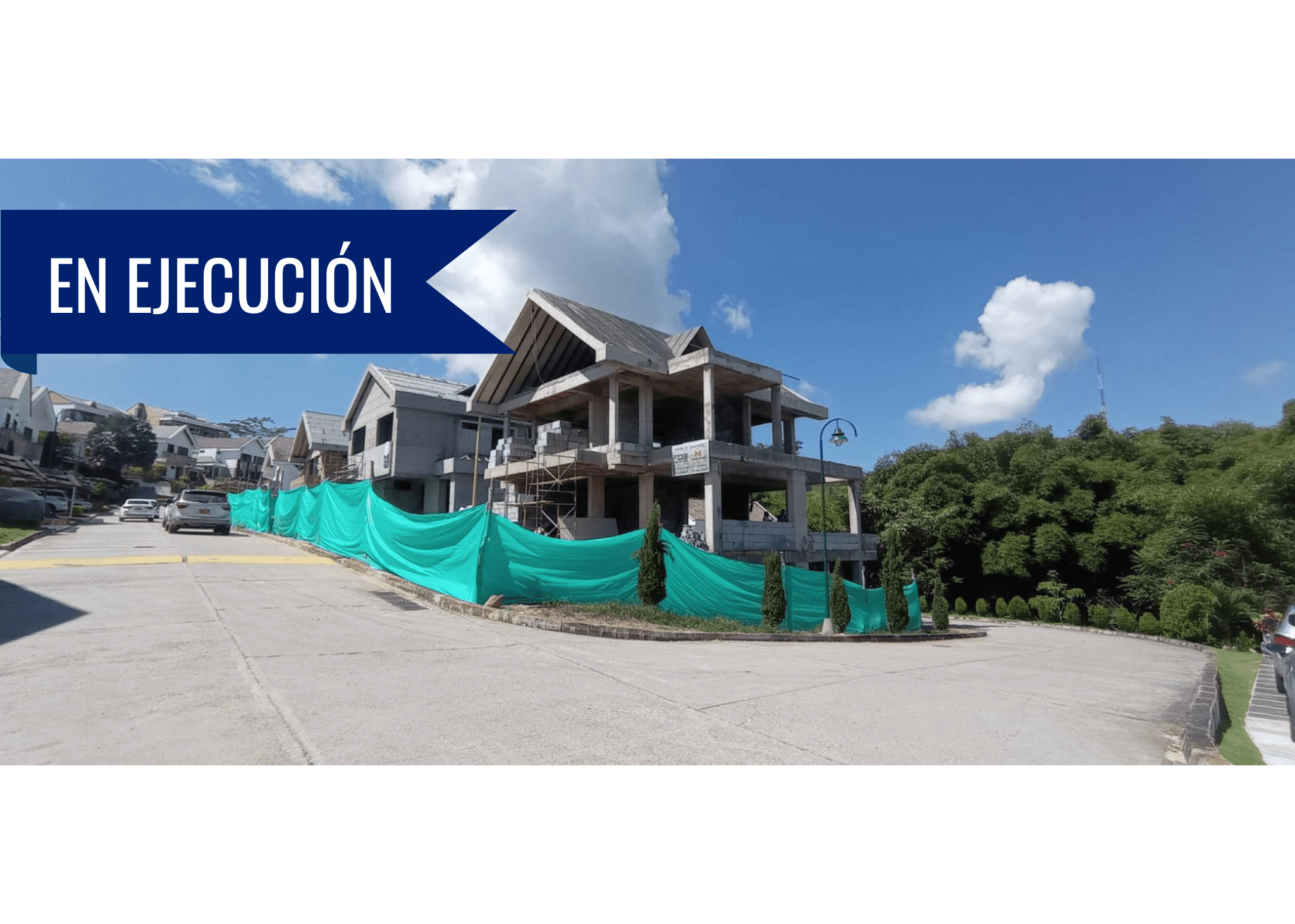 OBRA RUITOQUE COMPR.png