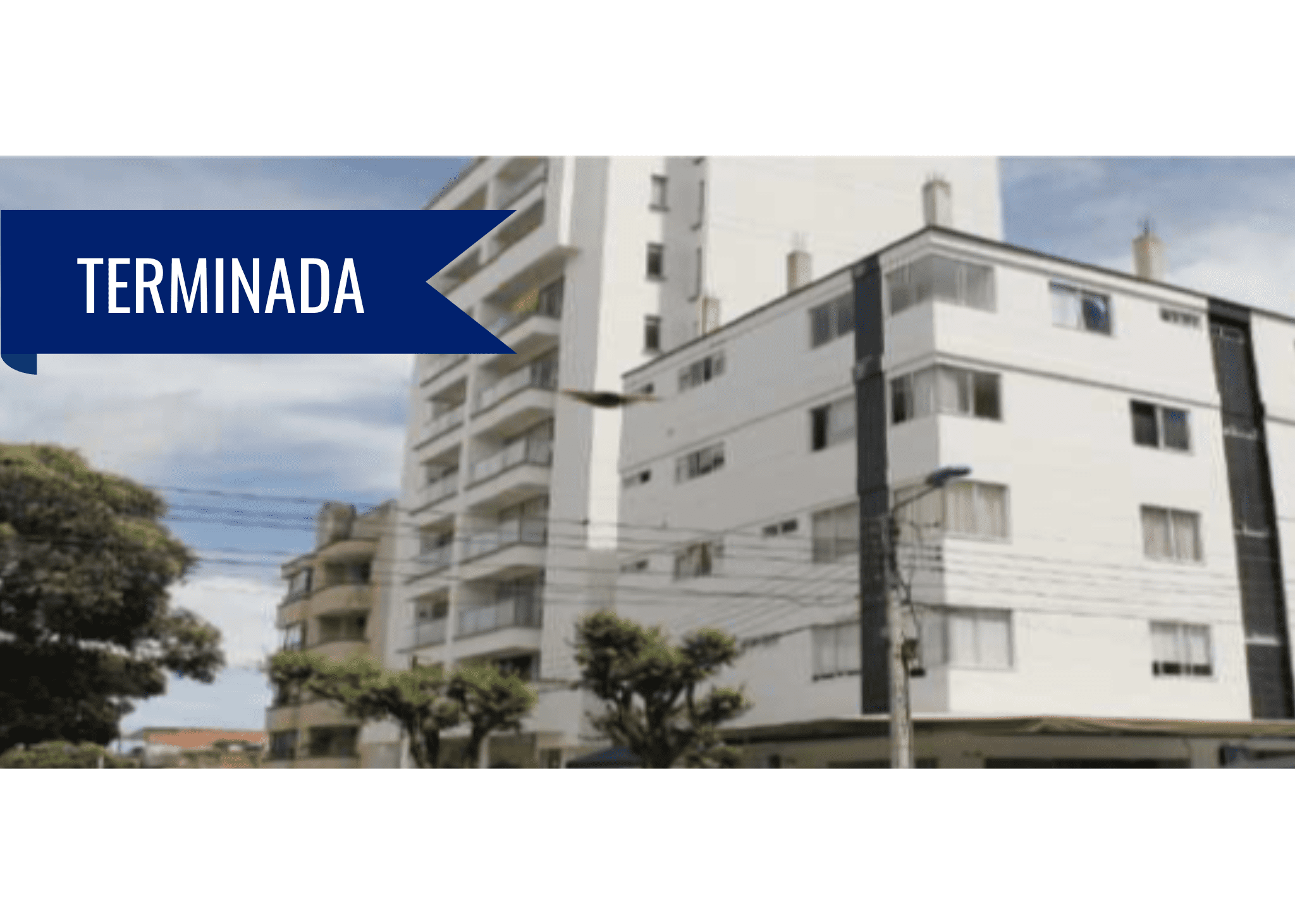 OBRA TERRANOVA COMPR.png