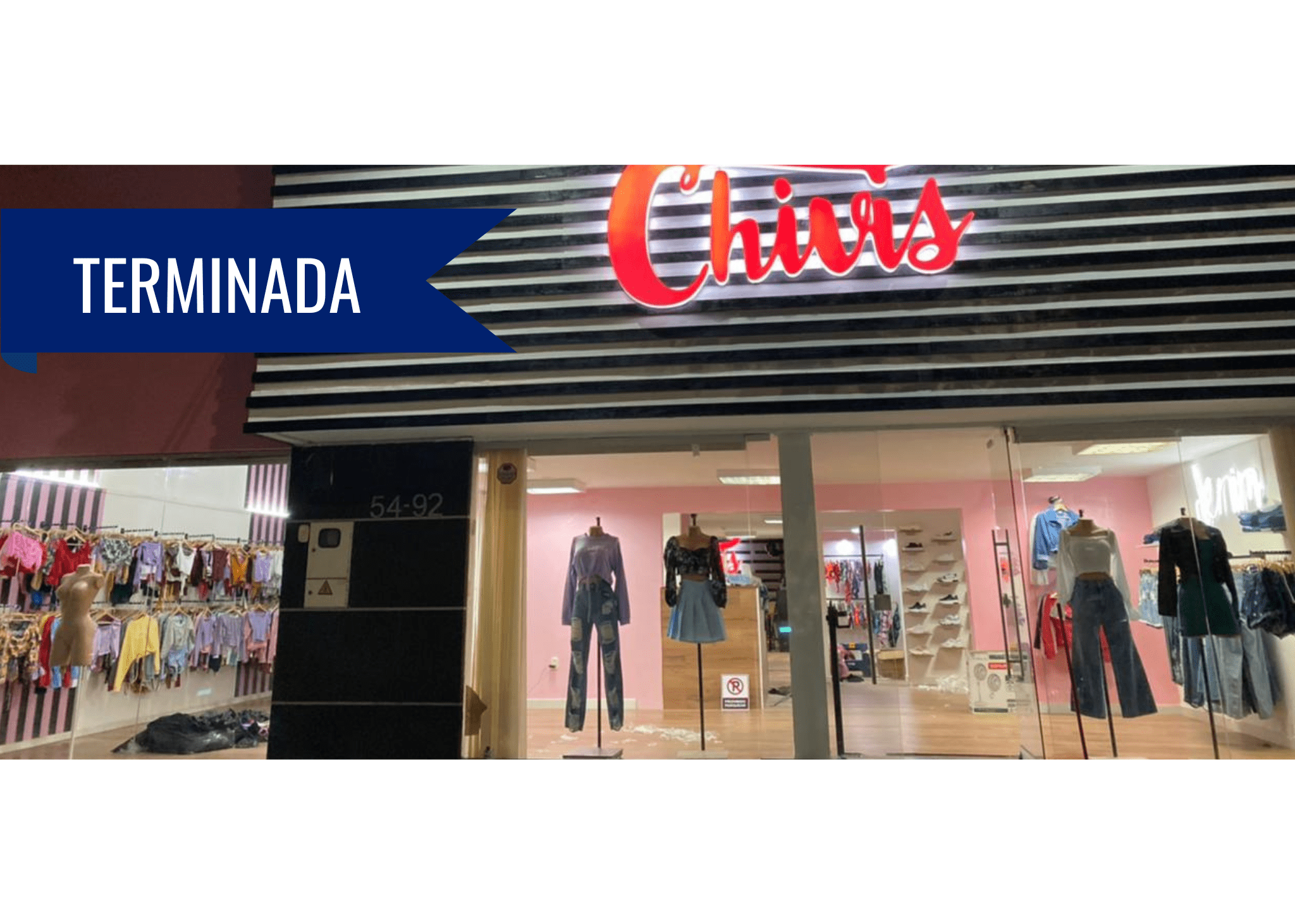 OBRAS FACHADA COMPR.png