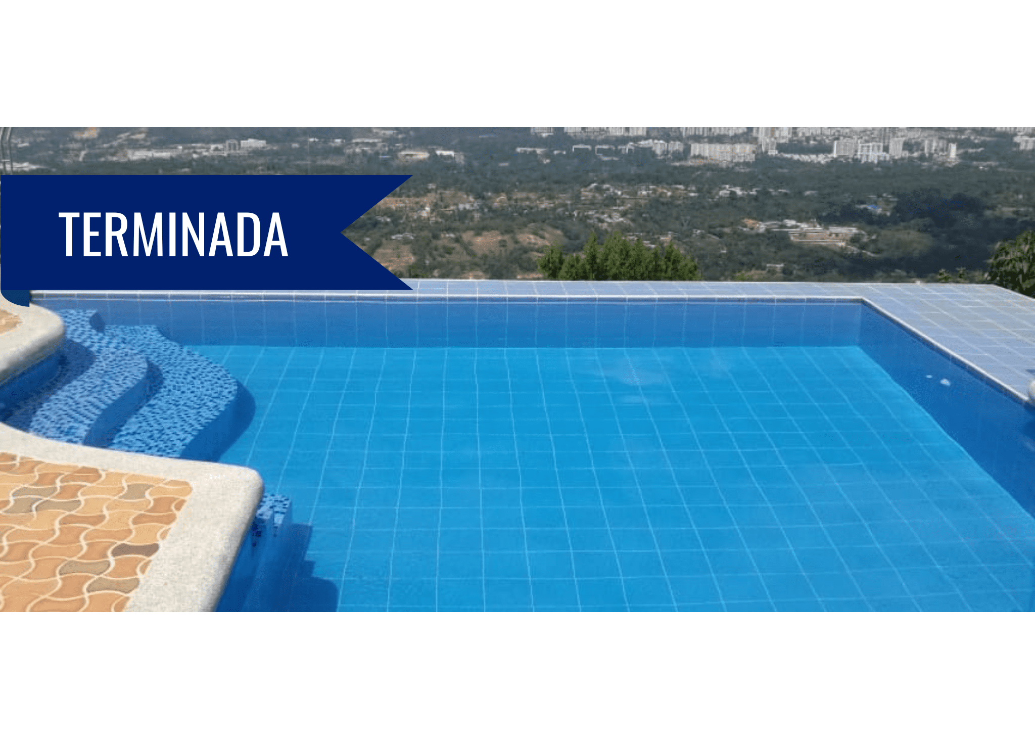 OBRAS PISCINA COMPR.png