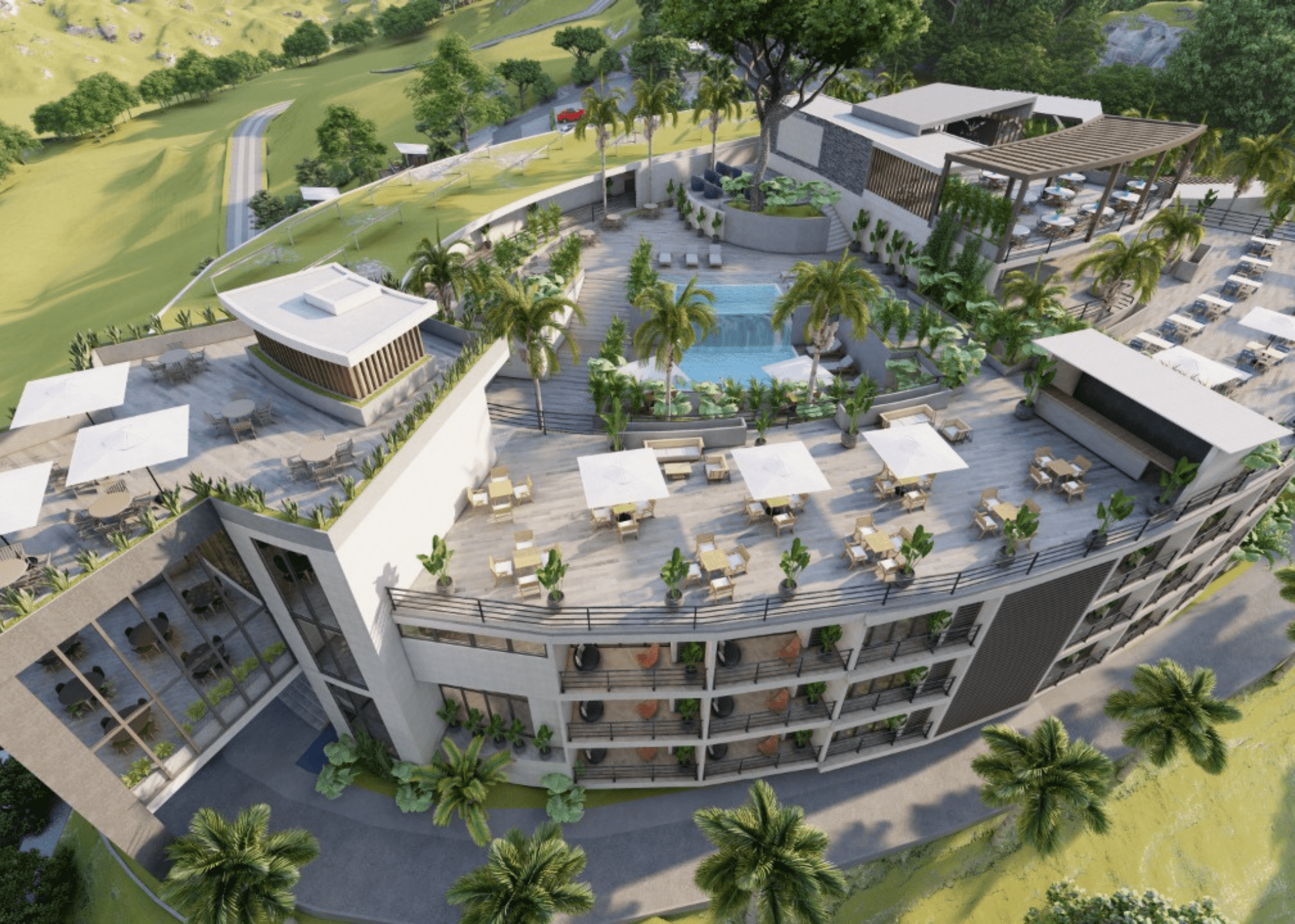 PROYECTO STELLA AEREO COMPR.png