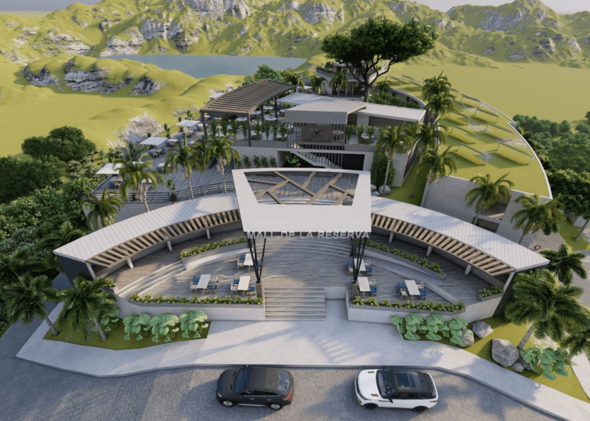 PROYECTO STELLA ENTRADA COMPR.png