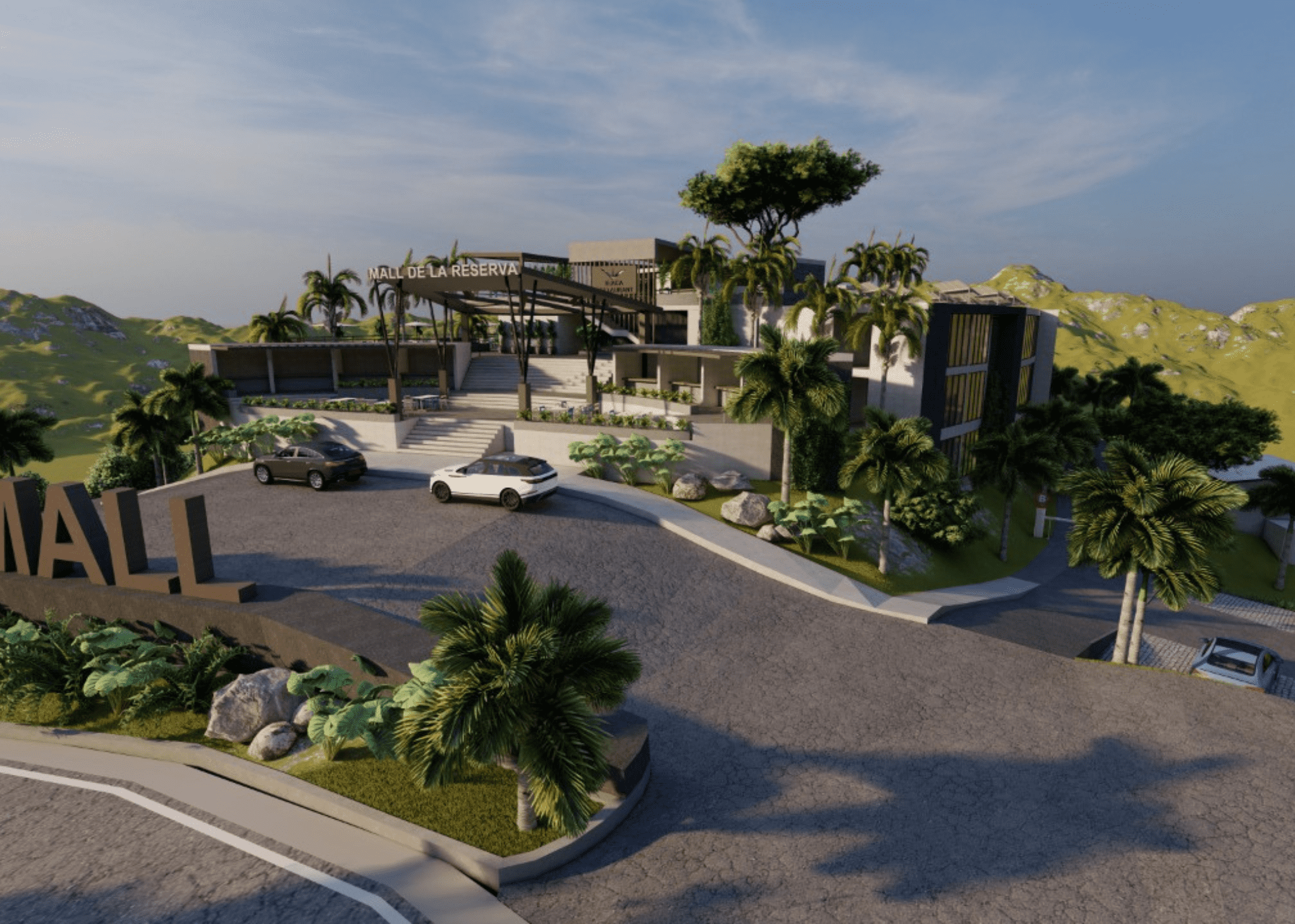 PROYECTO STELLA MALL COMPR.png