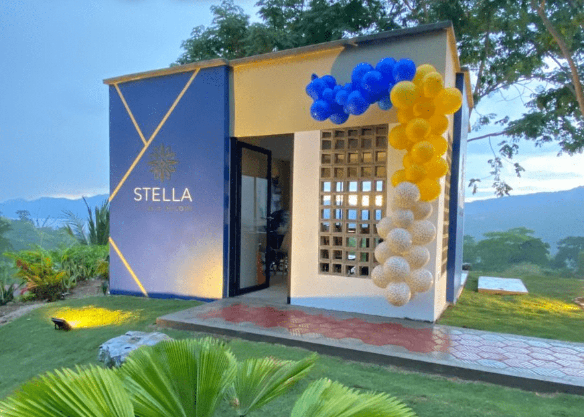 PROYECTO STELLA SALA DE VENTAS COMPR.png