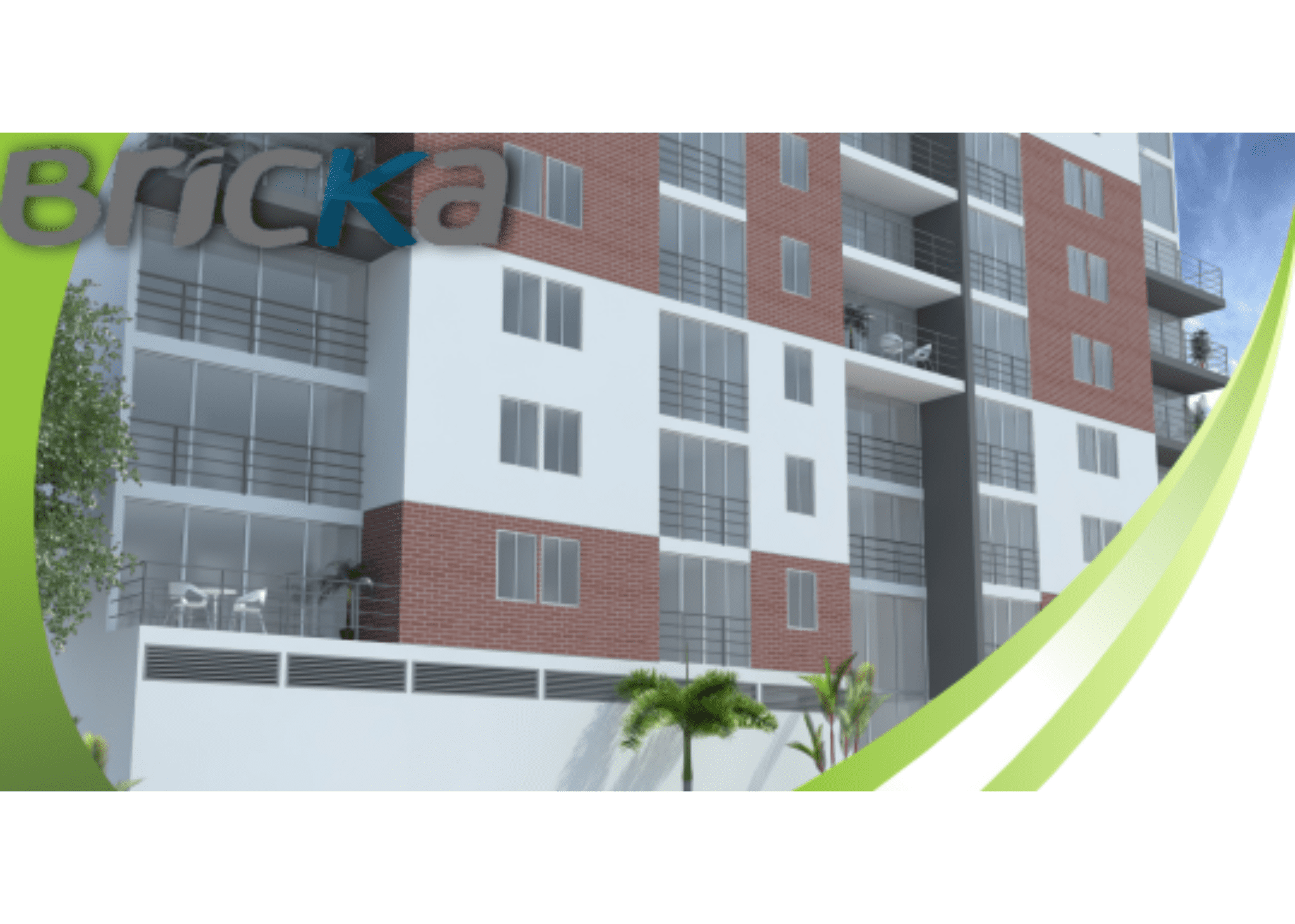 YUMA FACHADA BRICKA COMPR.png