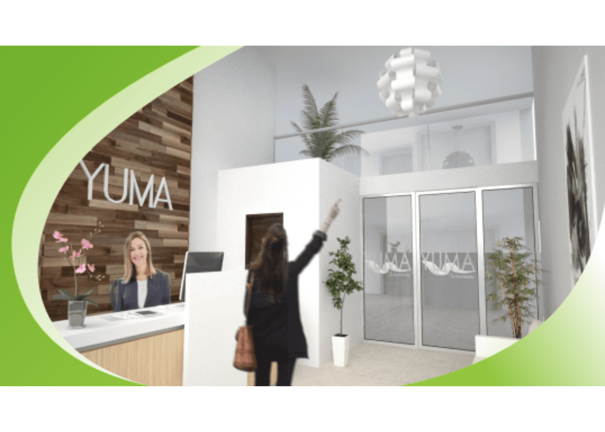 YUMA RECEPCIÓN COMPR.png