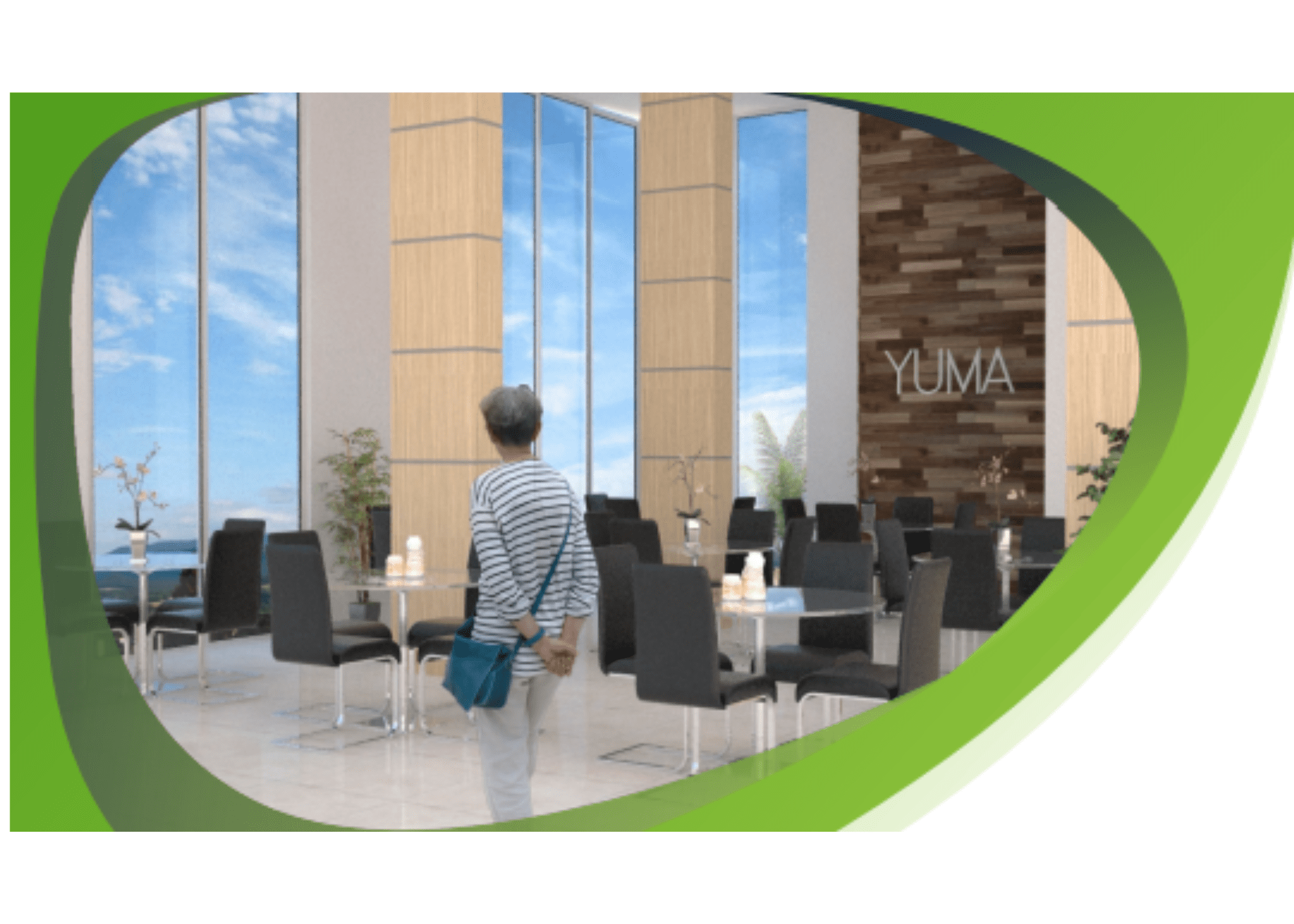 YUMA SALON COMPR.png