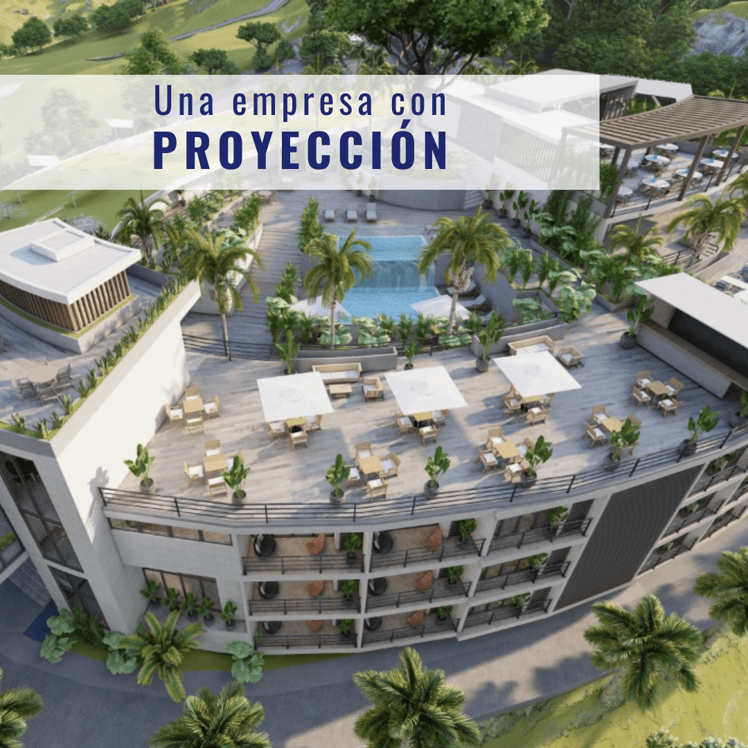 Una empresa con PROYECCIÓN (1).png